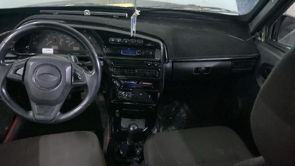 21099 продам 500 без торга