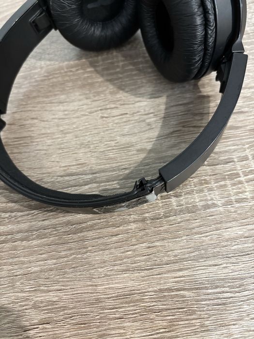 Philips TAH4205 Наушники