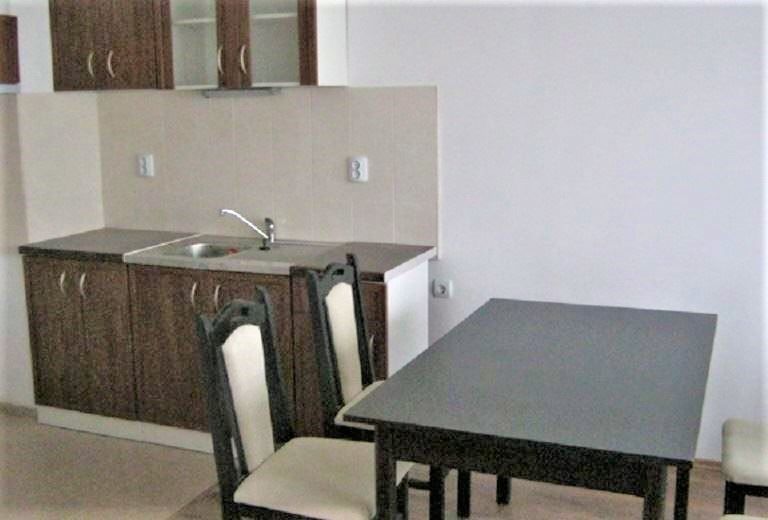 Дава се под наем Двустаен апартамент в София, Овча купел 2 - 60 кв.м за 350 € - Снимка #3