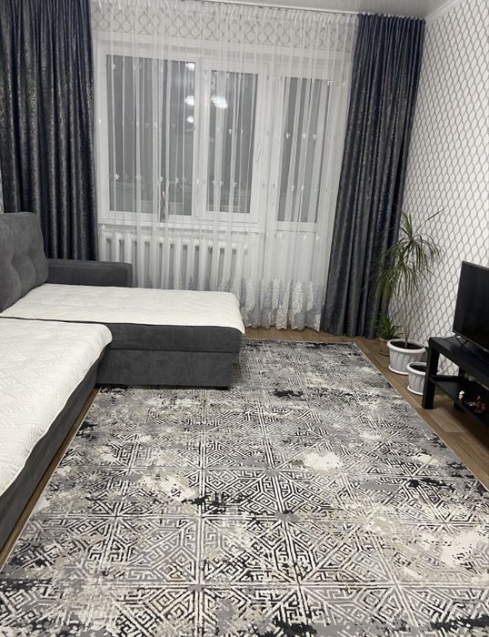 Сдам квартиру на длительный срок