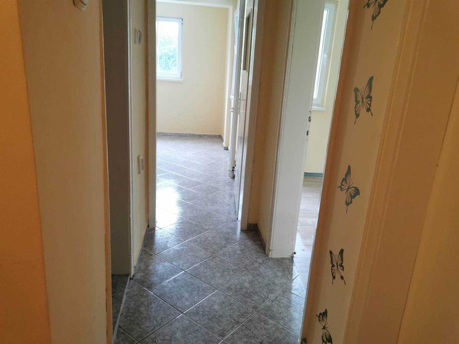 Продава се Двустаен апартамент в Пловдив, Център - 65 кв.м за 1413 €/кв.м - Снимка #8