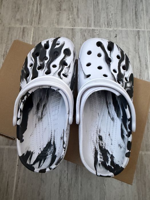 Кроксы качественные