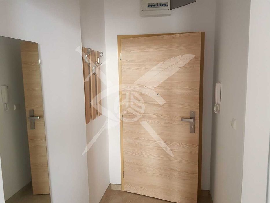 Дава се под наем Едностаен апартамент в София, Студентски град - 65 кв.м за 135000 € - Снимка #3