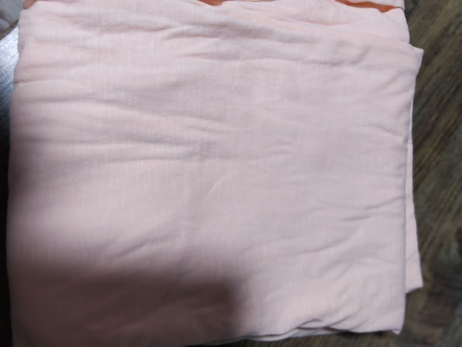 Слинг за бебе носене зилана