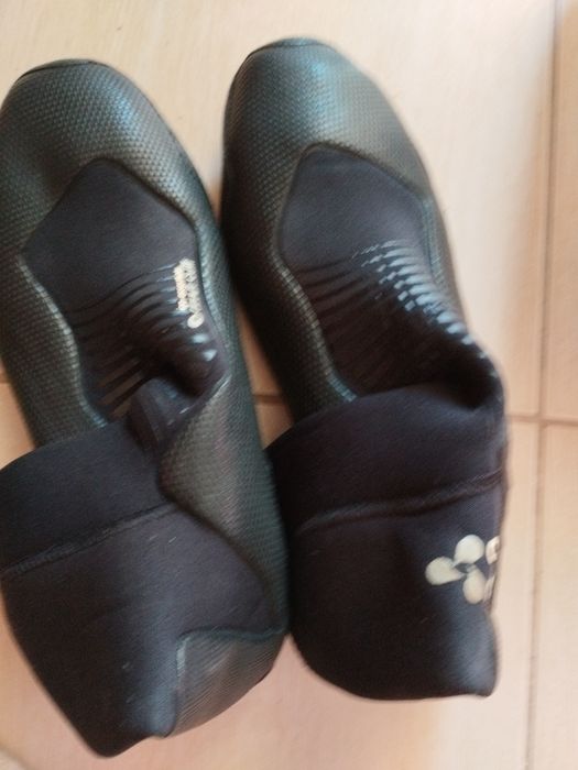 Обувки за водни спортове 38-39 номер