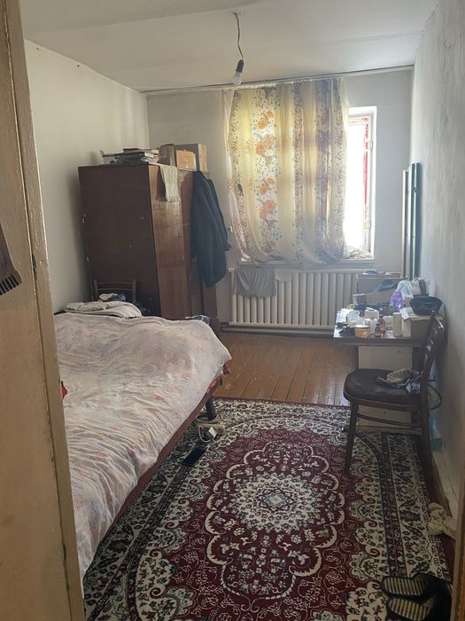 Продам дом срочно!