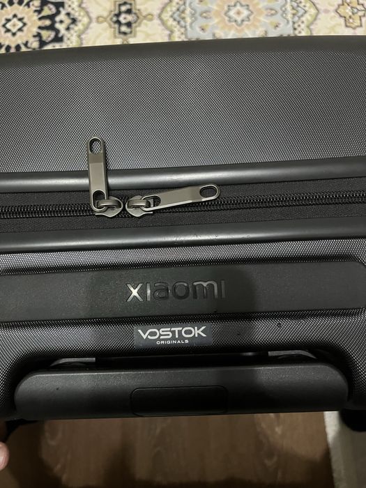 Чемодан Xiaomi lightweight