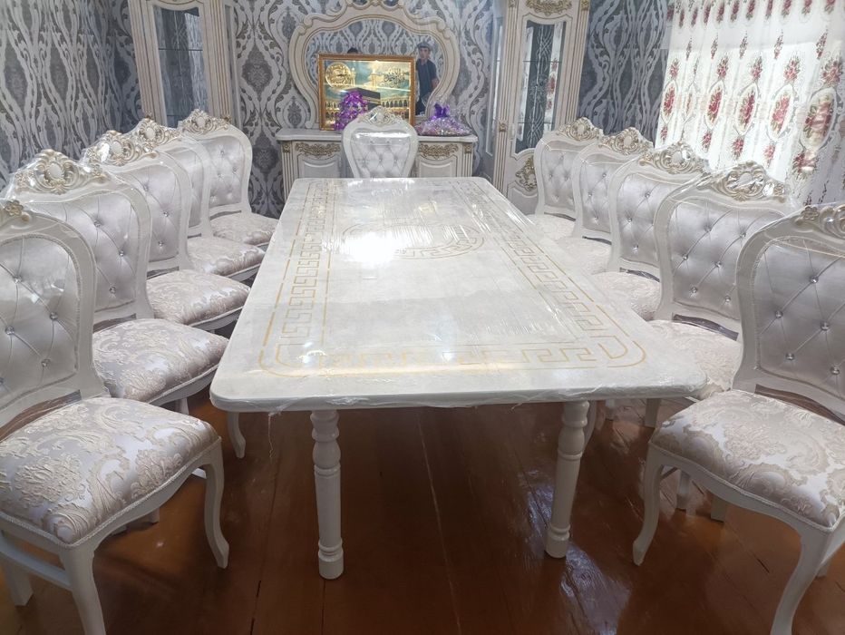 Xamyon bob narxlar faqat bizda