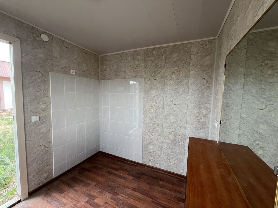 Продам контейнер в хорошем состоянии