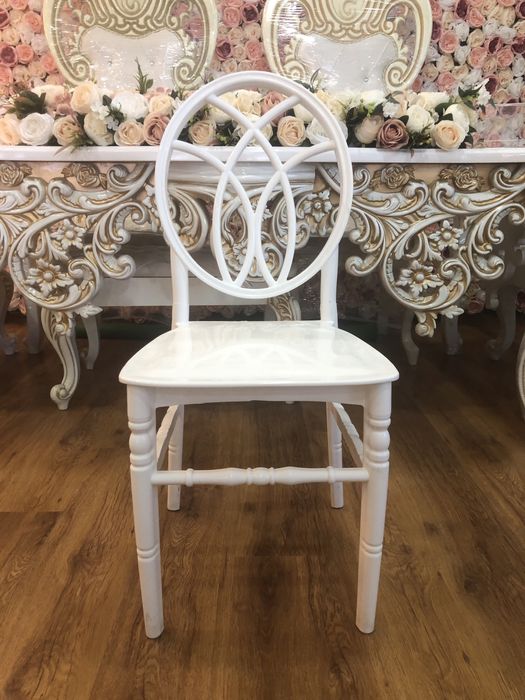 Scaune chiavari. NEW