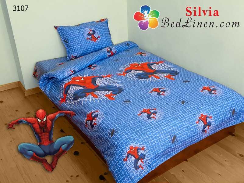 ПРОМОЦИЯ!–25%!Детско спално бельо Пес патрул,Маккуин,Пепа,Елза и Ана