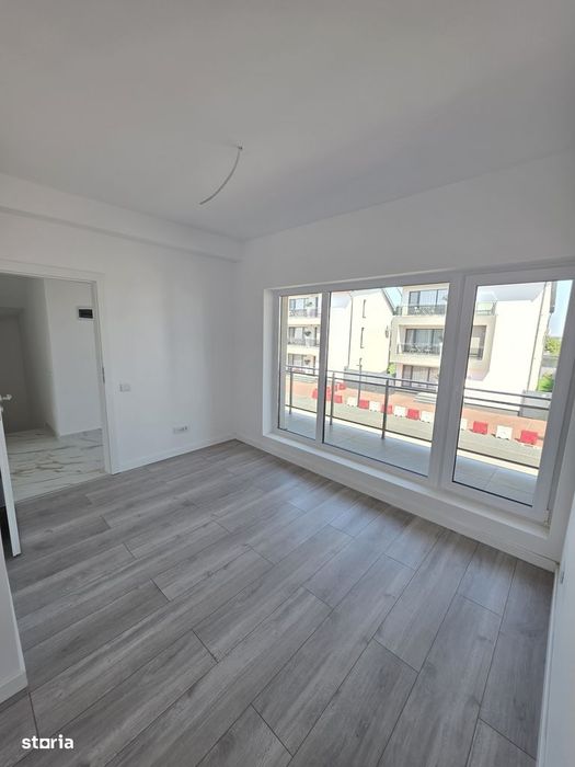 Vila 5 camere 3 bai P+1E +Mansardă teren 300 mp.Măgurele-Ilfov