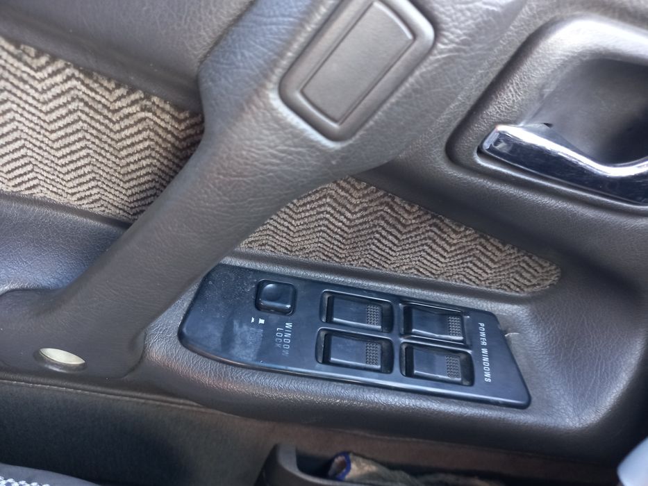 Продам Mitsubishi Galant