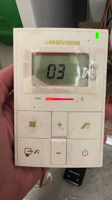 Ремонт газовых котлов 24/7, КОТЛЫ NAVIEN любой сложности КРУГЛОСУТОЧНО