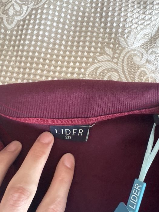 Продаю полузамок