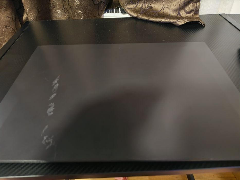 Lenovo ideepad gaming 3
