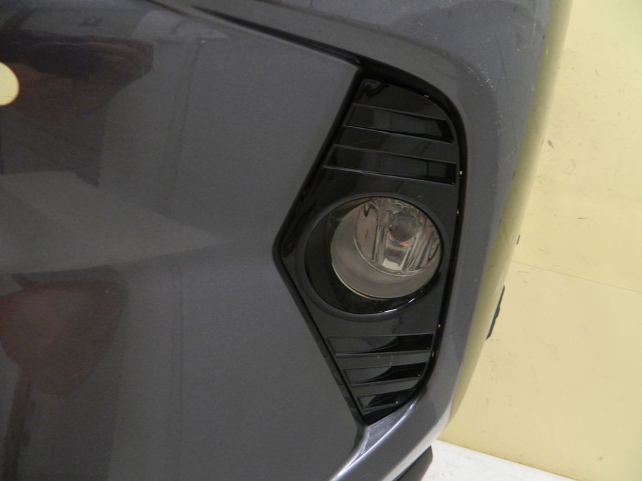 Bara fata Toyota Rav4, 2019, 2020, 2021, 2022, 2023, cod origine 52119-42B20.