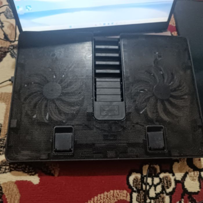 Продам Ноутбук acer