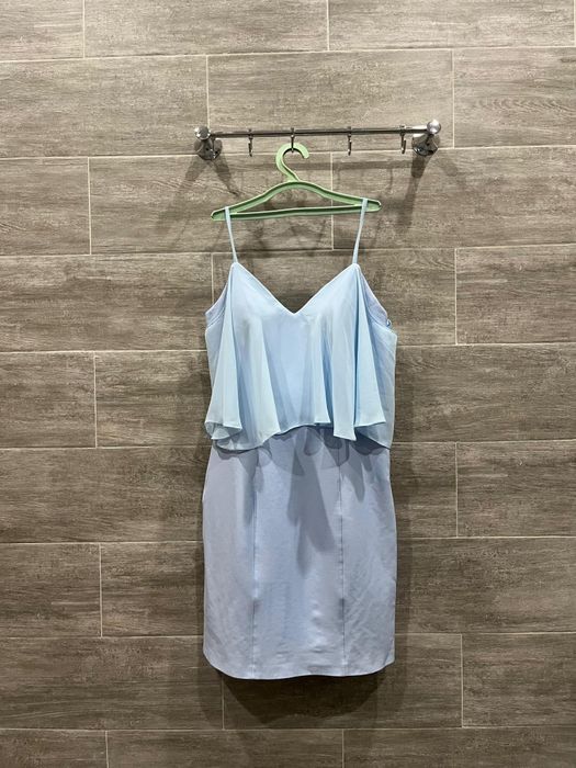 Нарядные, вечерние платья