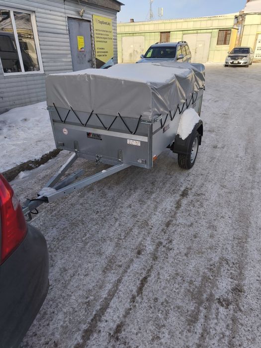 Перевозка грузов , доставка