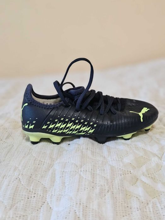 Бутонки Puma за момчета