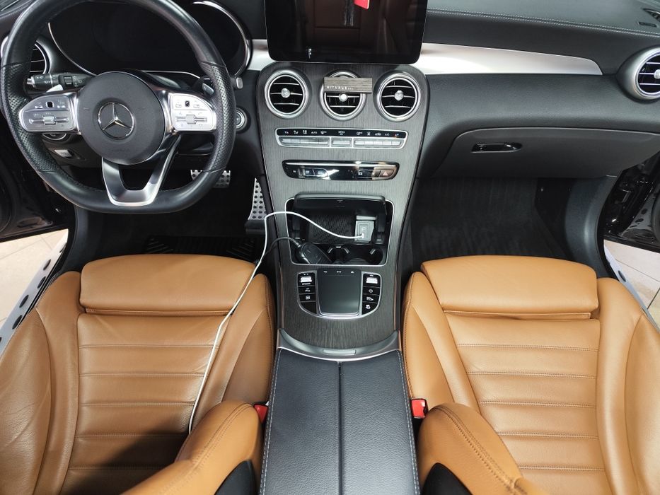 Detailing Curățare Polish Interior Exterior Auto
