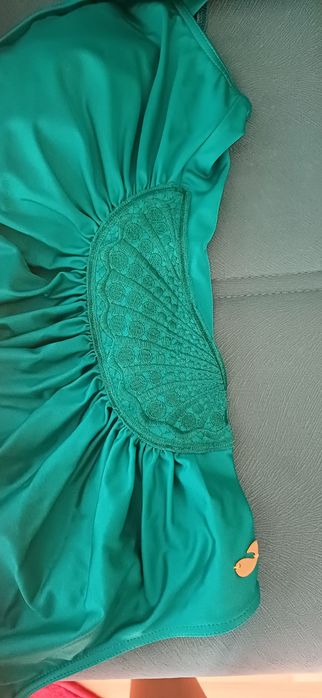 2 costume de baie