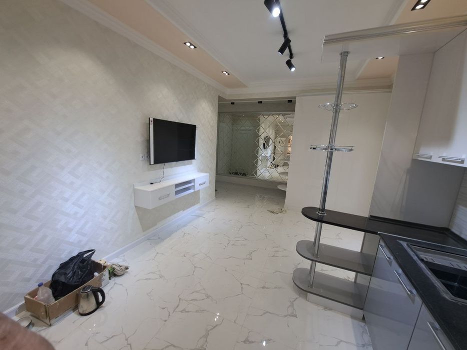 Birinchilardan va sifatiga javob beradigan Mebel ustasini izlayapsizmi