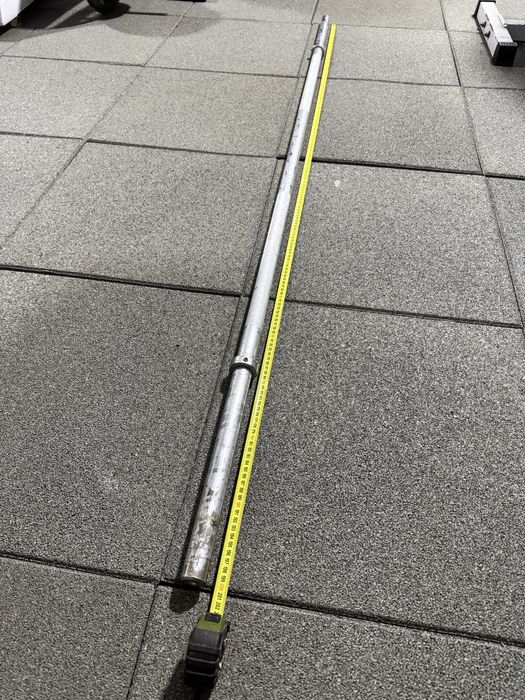 Discuri/bare fitness