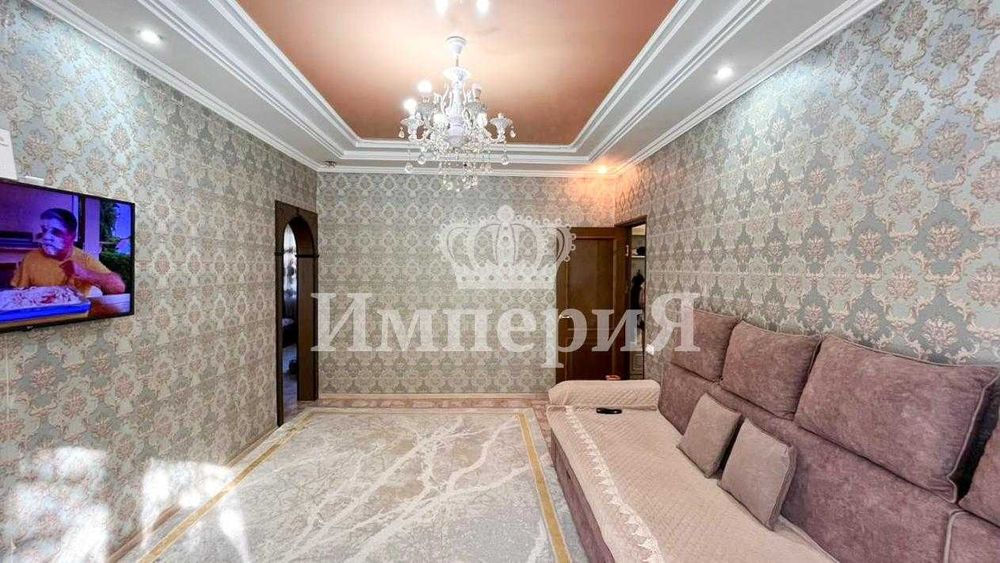 Продам 4-х Мушелтой Ольга Империя