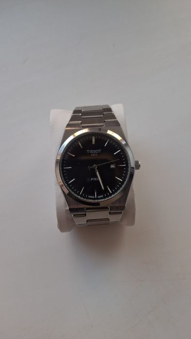Продам часы TISSOT  недорого
