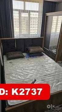 Arzon narxda ijaraga beriladi K2737 Kritiy tarafda