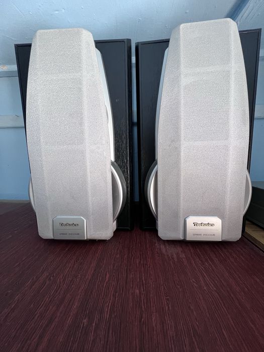 Музыкальный центр Technics продам