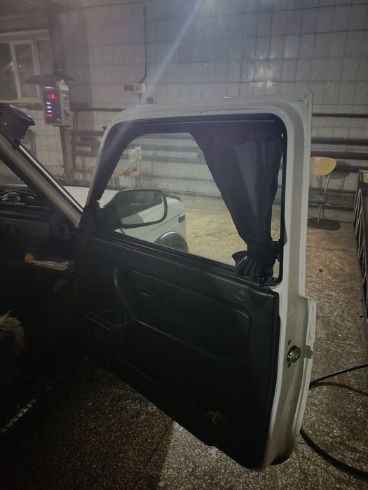 Продам ВАЗ -21214 Нива