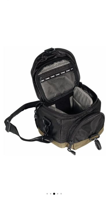 Geanta Canon Custom Gadget 100EG