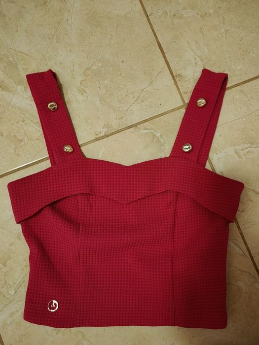 Костюм Lucy от 3 части