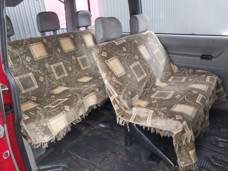 Продам или обмен на скот