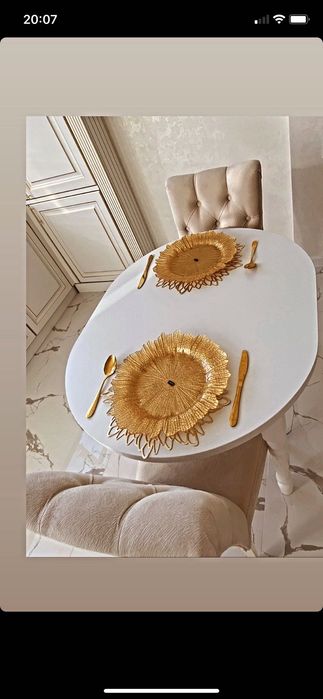 Продам квартиру на экспо 47 кв м