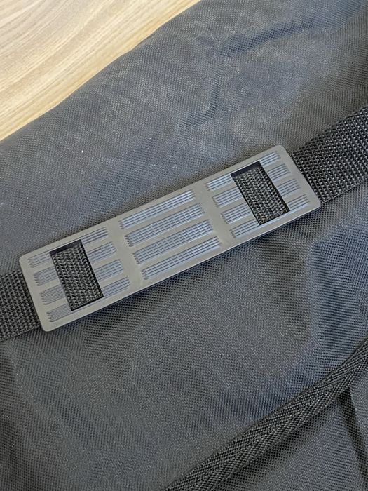 Сумка для планшета 60х80, 75х55