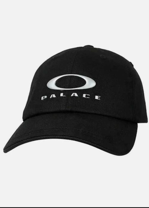 Oakley x Piet  OAKLEY x PALACE Лимитирана Серия Шапки Лято и Зима.