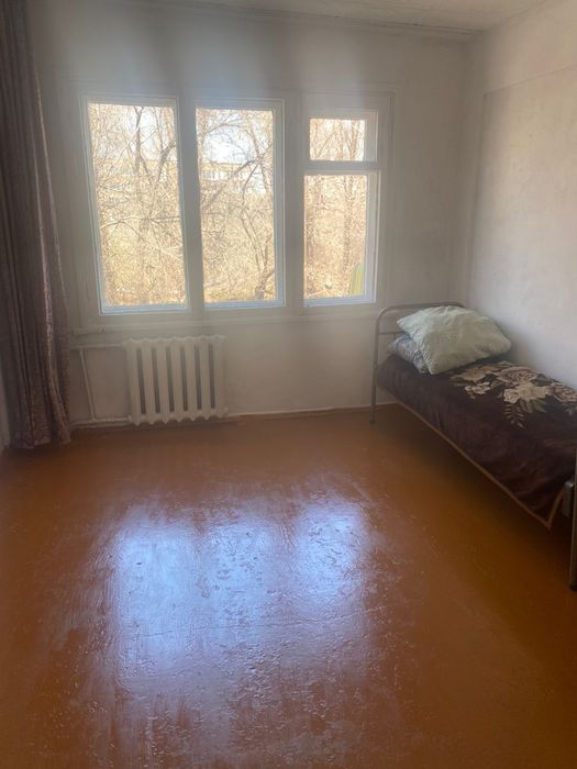 *Продам комнату*