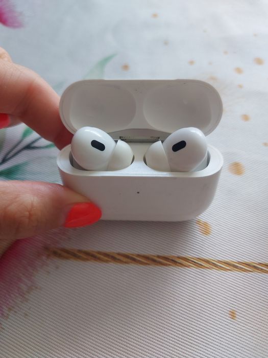 Слушалки Airpods pro 2