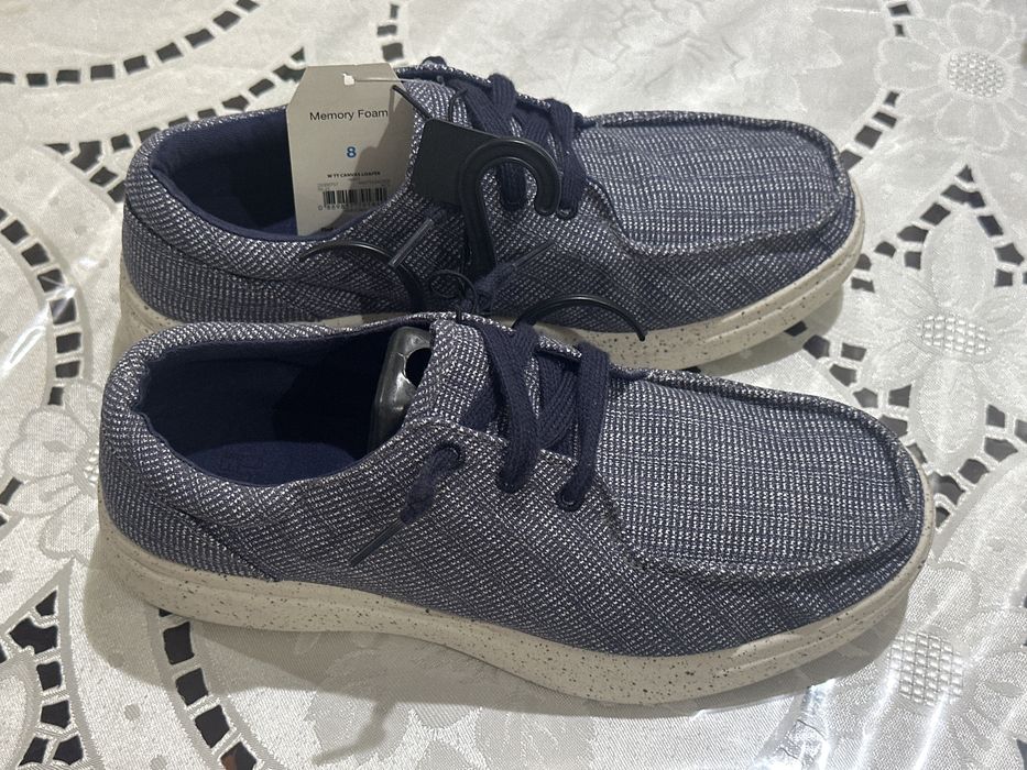 Skechers Memory Foam 39 razmer