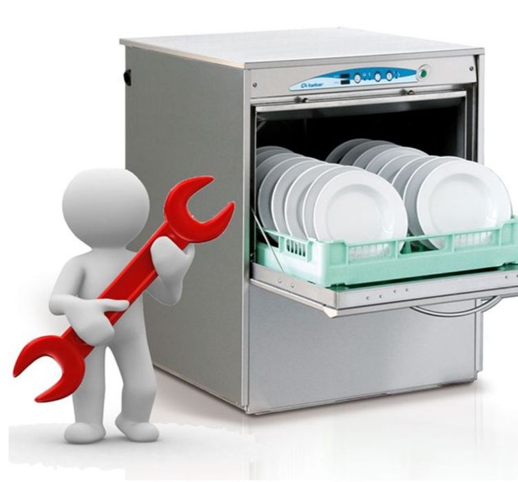 монтаж посудомоечной машины. мастер посудомоечных машин. сервисный центр посудомоек. починка посудомоечной машины. починка посудомоечной машины.
