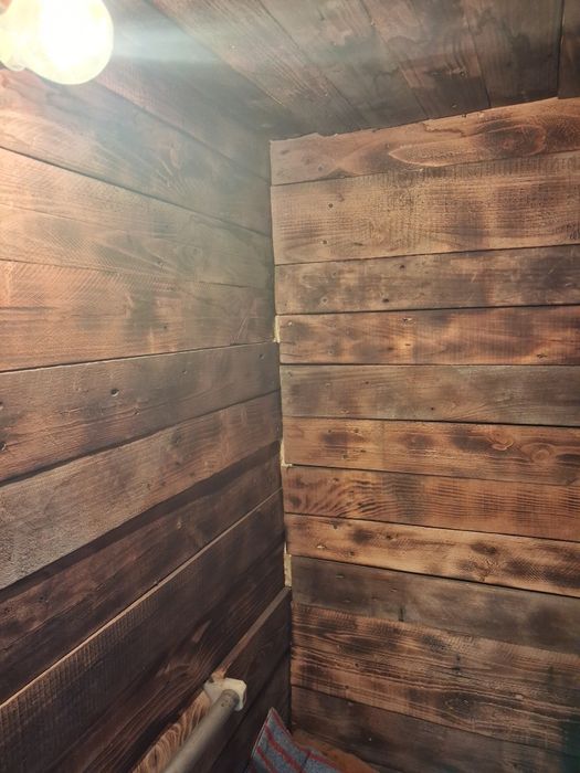 Продам частный дом