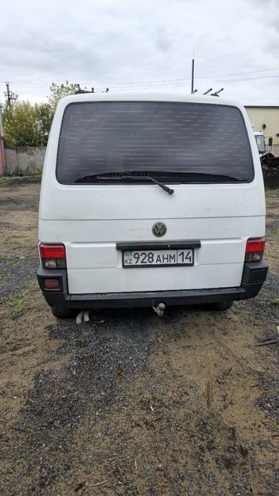 Продам автомобиль
