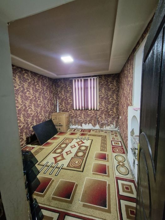 Срочно продается Участка 3.3 соток Юнусабад районе Хасанбой Тикланиш