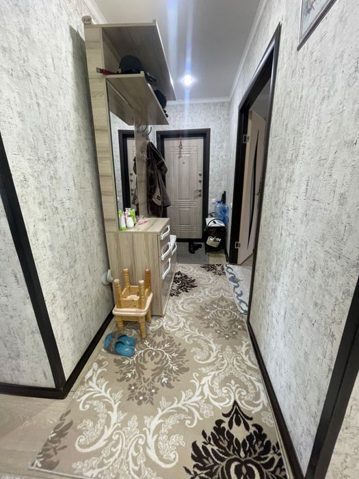 Продам 2 квартиру