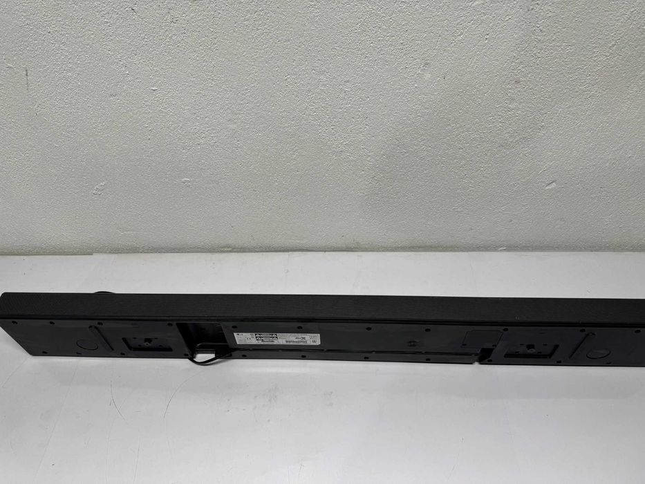 Саундбар - LG SL9YG / 60 W