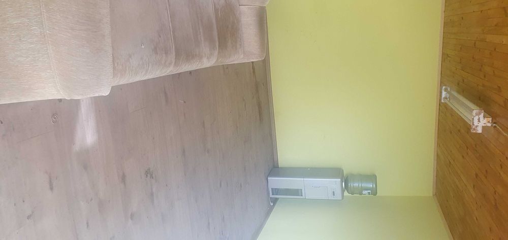 Дава се под наем Склад в Харманли - 642 кв.м за 561 € - Снимка #9